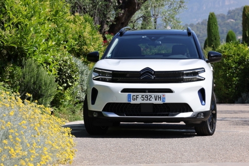 citroen-c5-aircross-facelift-2022-photo-laurent-sanson-02