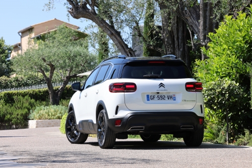 citroen-c5-aircross-facelift-2022-photo-laurent-sanson-03