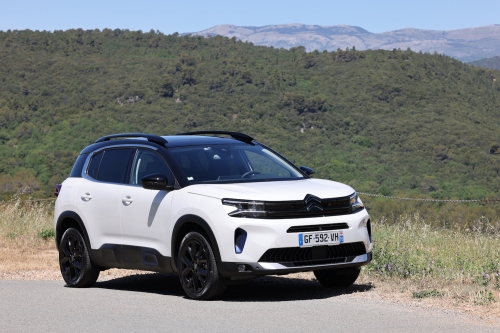 citroen-c5-aircross-facelift-2022-photo-laurent-sanson-04