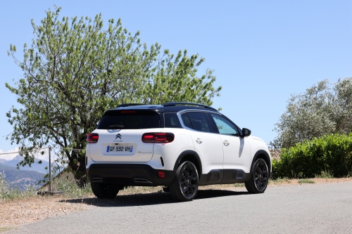 citroen-c5-aircross-facelift-2022-photo-laurent-sanson-05