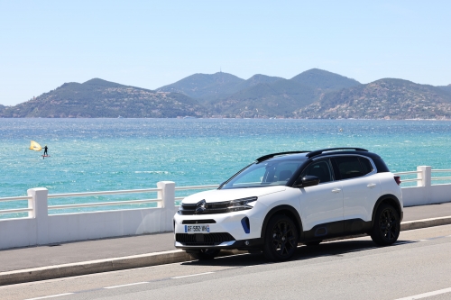 citroen-c5-aircross-facelift-2022-photo-laurent-sanson-06