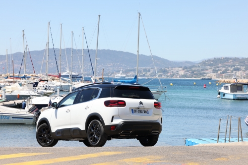 citroen-c5-aircross-facelift-2022-photo-laurent-sanson-07