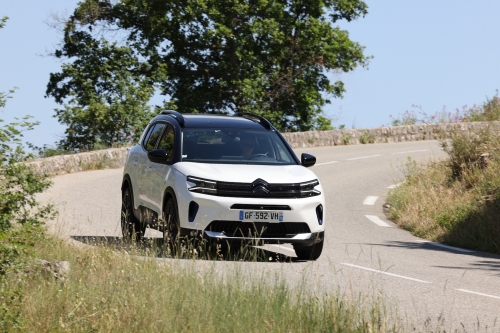 citroen-c5-aircross-facelift-2022-photo-laurent-sanson-20