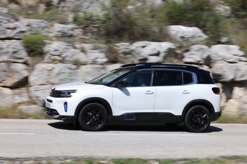 citroen-c5-aircross-facelift-2022-photo-laurent-sanson-21