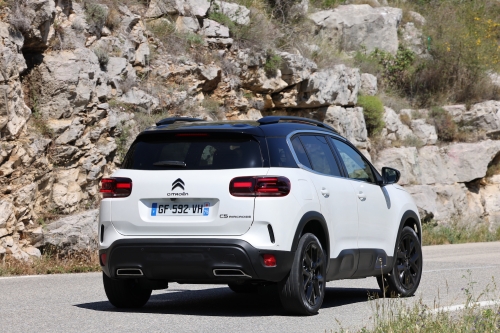 citroen-c5-aircross-facelift-2022-photo-laurent-sanson-22