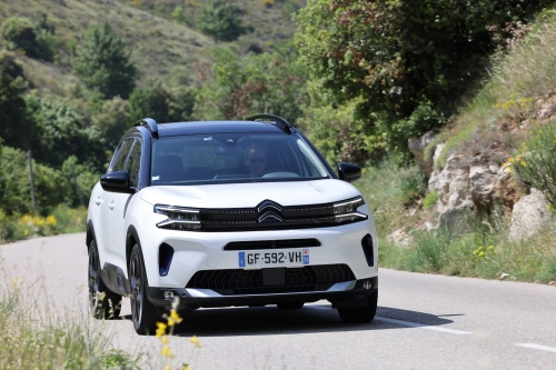 citroen-c5-aircross-facelift-2022-photo-laurent-sanson-23