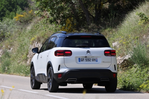 citroen-c5-aircross-facelift-2022-photo-laurent-sanson-24