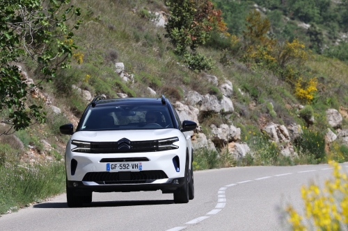 citroen-c5-aircross-facelift-2022-photo-laurent-sanson-25