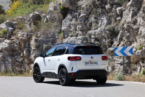 citroen-c5-aircross-facelift-2022-photo-laurent-sanson-26