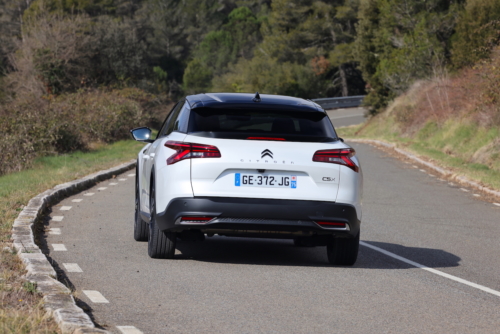 citroen-c5-x-hybrid-225-2022-photo-laurent-sanson-09