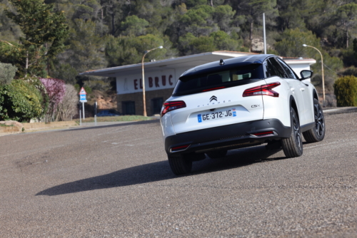 citroen-c5-x-hybrid-225-2022-photo-laurent-sanson-11