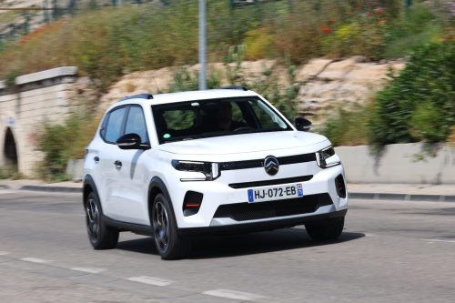 citroen-e-C3-urban-range-2026-photo-laurent-sanson-01 (1)