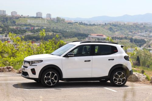 citroen-e-C3-urban-range-2026-photo-laurent-sanson-02