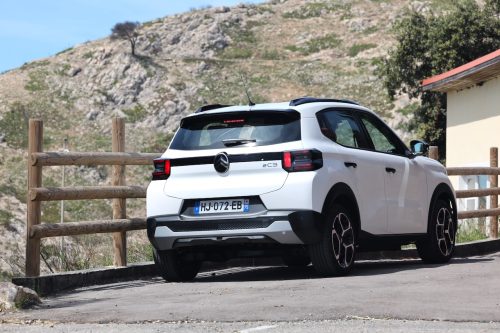 citroen-e-C3-urban-range-2026-photo-laurent-sanson-03