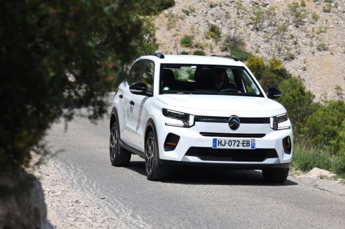 citroen-e-C3-urban-range-2026-photo-laurent-sanson-04