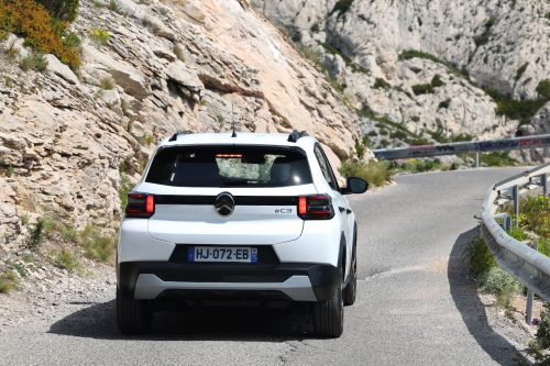 citroen-e-C3-urban-range-2026-photo-laurent-sanson-05