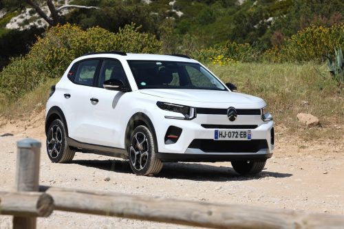 citroen-e-C3-urban-range-2026-photo-laurent-sanson-06