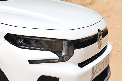 citroen-e-C3-urban-range-2026-photo-laurent-sanson-07