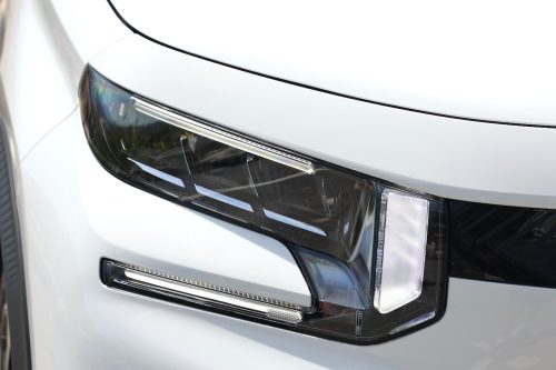 citroen-e-C3-urban-range-2026-photo-laurent-sanson-08