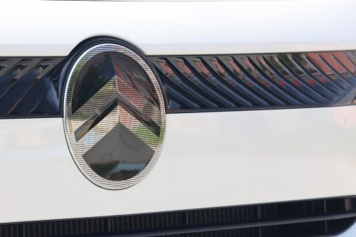 citroen-e-C3-urban-range-2026-photo-laurent-sanson-09