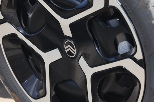 citroen-e-C3-urban-range-2026-photo-laurent-sanson-10