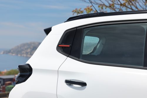 citroen-e-C3-urban-range-2026-photo-laurent-sanson-11