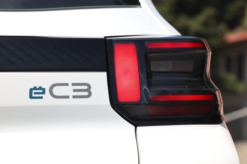 citroen-e-C3-urban-range-2026-photo-laurent-sanson-12