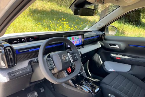 citroen-e-C3-urban-range-2026-photo-laurent-sanson-13