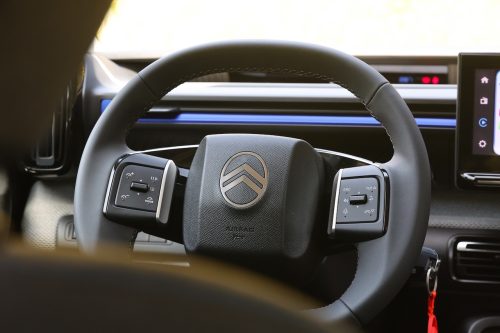 citroen-e-C3-urban-range-2026-photo-laurent-sanson-14