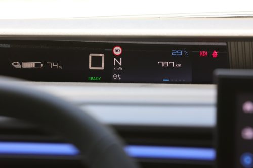 citroen-e-C3-urban-range-2026-photo-laurent-sanson-15