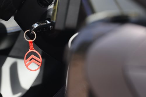 citroen-e-C3-urban-range-2026-photo-laurent-sanson-16