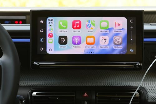 citroen-e-C3-urban-range-2026-photo-laurent-sanson-17