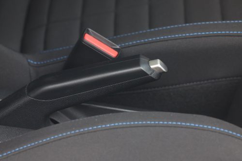 citroen-e-C3-urban-range-2026-photo-laurent-sanson-18