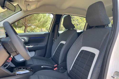 citroen-e-C3-urban-range-2026-photo-laurent-sanson-19