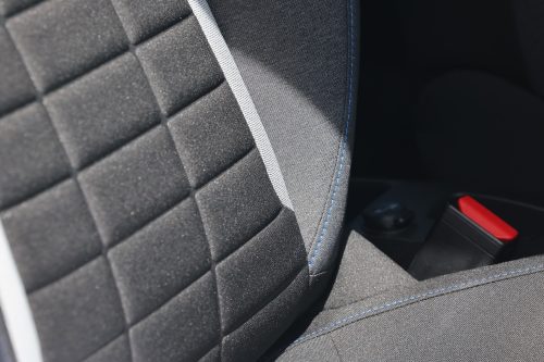 citroen-e-C3-urban-range-2026-photo-laurent-sanson-20