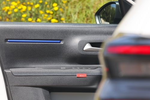 citroen-e-C3-urban-range-2026-photo-laurent-sanson-21