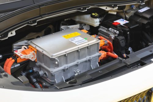 citroen-e-C3-urban-range-2026-photo-laurent-sanson-22