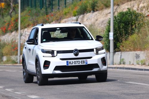 citroen-e-C3-urban-range-2026-photo-laurent-sanson-23