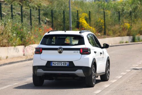 citroen-e-C3-urban-range-2026-photo-laurent-sanson-24