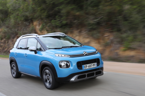 citroen c3 aircross puretech 110 shine 2018 photo laurent sanson-02 (1)