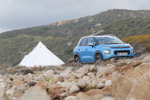 citroen c3 aircross puretech 110 shine 2018 photo laurent sanson-03