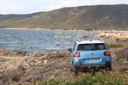 citroen c3 aircross puretech 110 shine 2018 photo laurent sanson-08