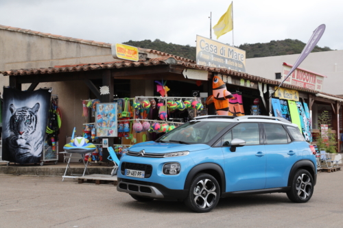 citroen c3 aircross puretech 110 shine 2018 photo laurent sanson-10