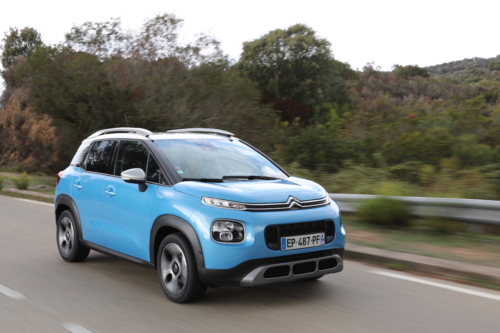 citroen c3 aircross puretech 110 shine 2018 photo laurent sanson-32