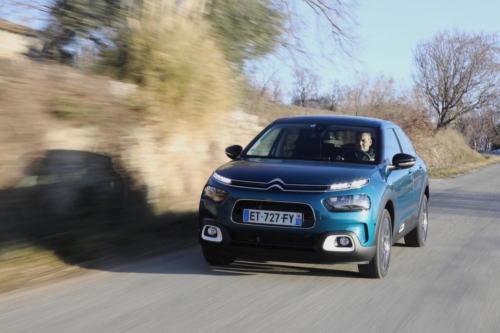 citroen c4 cactus puretech 130 shine 2018 photo laurent sanson-01