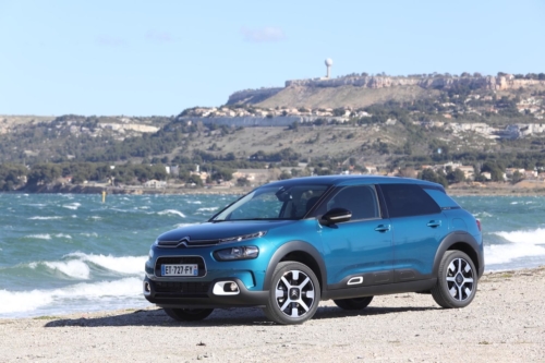 citroen c4 cactus puretech 130 shine 2018 photo laurent sanson-02 (1)