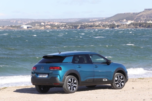 citroen c4 cactus puretech 130 shine 2018 photo laurent sanson-03