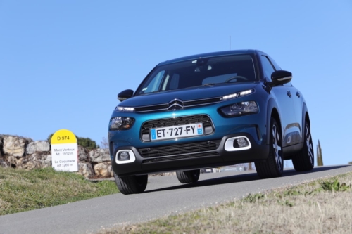 citroen c4 cactus puretech 130 shine 2018 photo laurent sanson-04