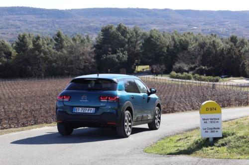 citroen c4 cactus puretech 130 shine 2018 photo laurent sanson-05