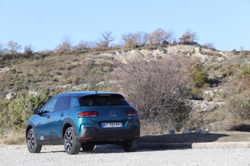 citroen c4 cactus puretech 130 shine 2018 photo laurent sanson-09